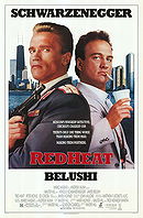 Red Heat