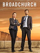 Broadchurch