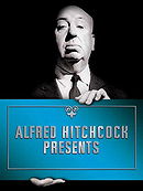 Alfred Hitchcock Presents