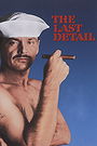 The Last Detail (1973)