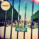 Lonerism