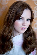 Kay Panabaker