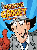 Inspector Gadget