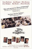 Twice in a Lifetime (1985)