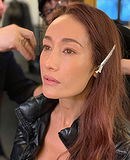 Maggie Q