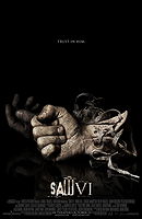 Saw VI