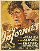 The Informer (1935)