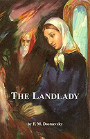 The Landlady