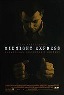 Midnight Express