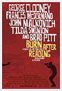 Burn After Reading