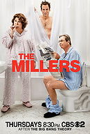 The Millers