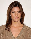 Jennifer Carpenter