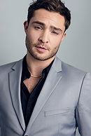 Ed Westwick