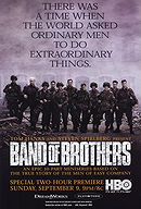 Band of Brothers