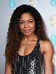 Naomie Harris