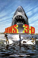 Jaws 3