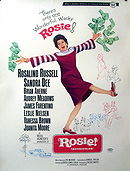 Rosie!                                  (1967)