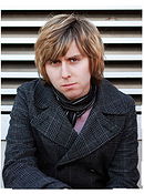 James Buckley