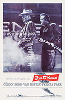 3:10 to Yuma