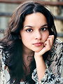 Norah Jones