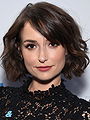 Milana Vayntrub