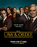 Law & Order