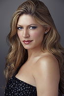 Jes Macallan