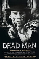 Dead Man (1995)