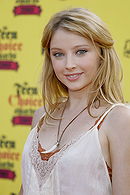 Elisabeth Harnois