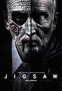 Jigsaw