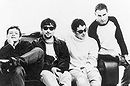 The Lightning Seeds