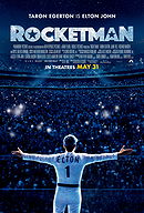 Rocketman