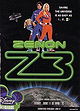 Zenon: Z3