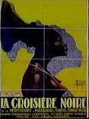 La croisière noire