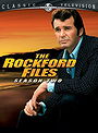 The Rockford Files