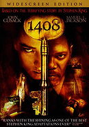 1408 (Widescreen Edition)