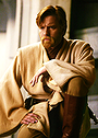 Obi-Wan Kenobi