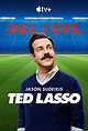 Ted Lasso