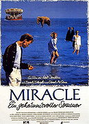 The Miracle