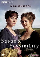 Sense & Sensibility