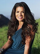 Dina Eastwood