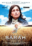 Sarah's Key (2010)