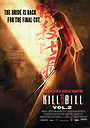 Kill Bill: Vol. 2