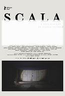 Scala