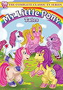 My Little Pony Tales