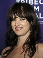 Juliette Lewis