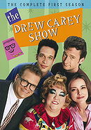 The Drew Carey Show