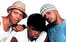 Bell Biv DeVoe