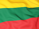 Lithuania