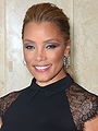 Michael Michele